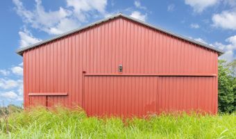 3179 Stephenson Rd, Union, OH 45167