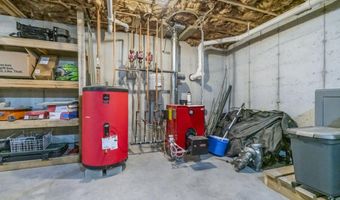 603 Limerick Rd, Arundel, ME 04046