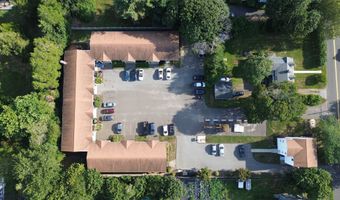 116 Commerce St 15, Clinton, CT 06413