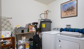 1665 Windward Avenue A, Bozeman, MT 59718