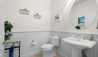 46 Great Heron Ln 46, Brookfield, CT 06804