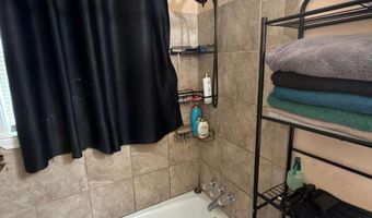 5921 PECO Ln 5923, Austell, GA 30106