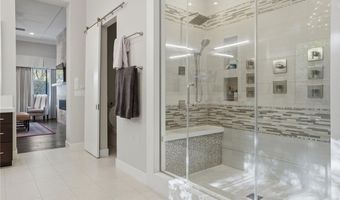 47 Moonfire Dr, Las Vegas, NV 89135