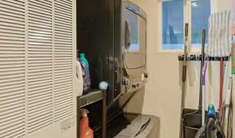 10707 Jamacha Blvd 98, Spring Valley, CA 91978