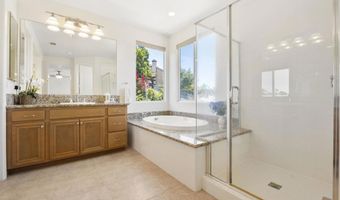10511 Monterey Ridge Dr, San Diego, CA 92127