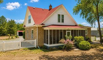 9992 2150 Rd, Austin, CO 81410