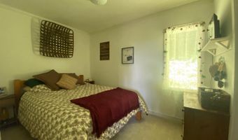 80 Homestead Rd, Alstead, NH 03602