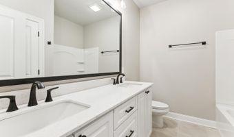 6102 D'une Terre Ave, Baton Rouge, LA 70806