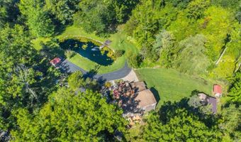 6 Baker Rd, Alloway, NJ 07461