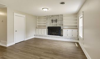 3173 COURT St, Bartlett, TN 38134