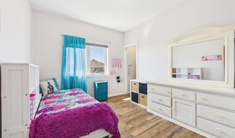 117 E Birchwood Dr, Brandon, SD 57005