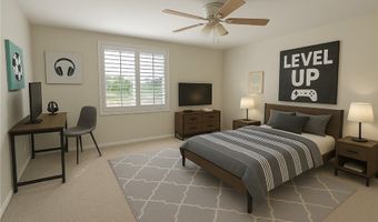 31801 Oakwood Cir, Yucaipa, CA 92399