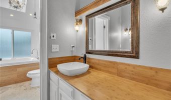4421 S Abilene Cir, Aurora, CO 80015