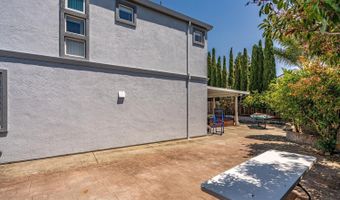 801 Kimberly Ct, American Canyon, CA 94503