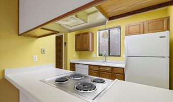 7432 Carefree Dr 12, Carefree, AZ 85377