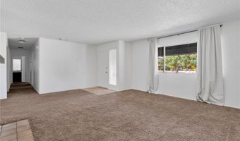 15498 Washoan, Apple Valley, CA 92307