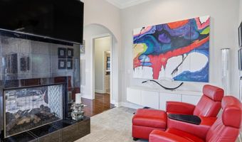 151 Amethyst Dr, Brandon, MS 39047