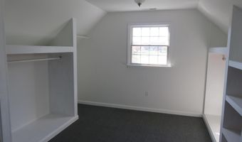 27 BRIDLE RIDGE Cir, Lewes, DE 19958