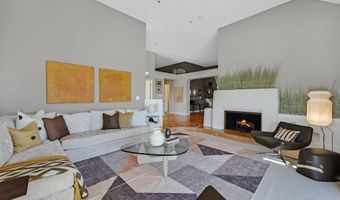 159 Golden Ridge Rd, Alamo, CA 94507