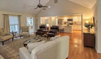 603 WAGAMON Ave, Georgetown, DE 19947