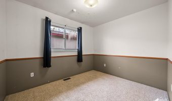 6910 Ryan Ct, Anchorage, AK 99504