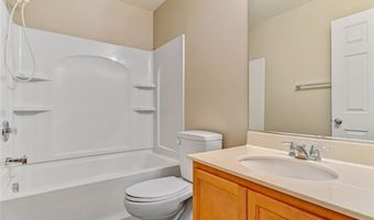 10731 MYRTLE GROVE Ave, Las Vegas, NV 89166