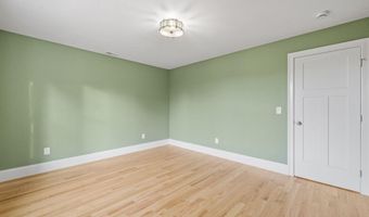 30 Gypsum Ln 29, Chester, NH 03036