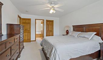 12641 Dutch Ct, Apple Valley, MN 55124