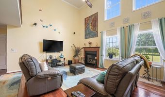 107 CROSBY KNOLL Cir, Dover, DE 19904