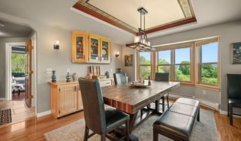 79 Apple Blossom Rd, Barre, VT 05641