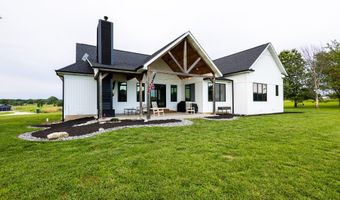 14743 Lawrence 1195, Aurora, MO 65605