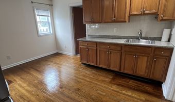 51 South St, Danbury, CT 06810