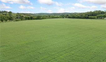 Highway 412 & Wpa Road lot 18, Alpena, AR 72611