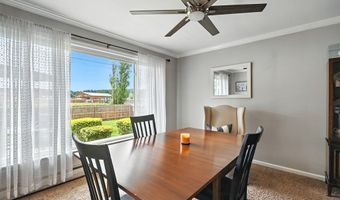 31 Morgan Ave, Ashland, OH 44805