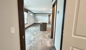 770 5th Street 31, Audubon, MN 56511