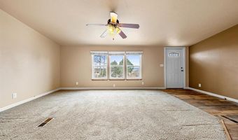 6660 County Road 510, Bayfield, CO 81122