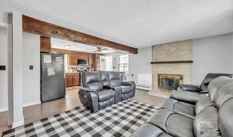 14 Greenville St, Billerica, MA 01821