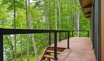 18 Treehouse Way, Barrington, NH 03825