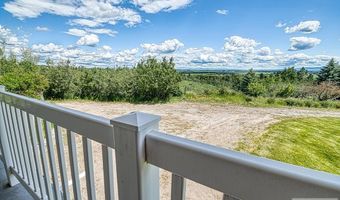 1626 Grandview Ln, Ashton, ID 83420