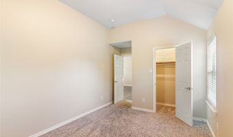1317 Chardonnay Dr, Allen, TX 75002