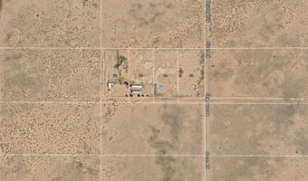 50 Ogaz Rd, Belen, NM 87002