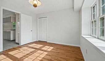 2712 FILBERT Ln, Bowie, MD 20715