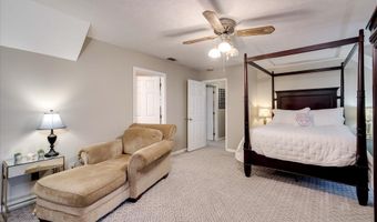368 Pine Log Rd, Beech Island, SC 29842