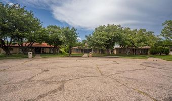 6102 HATFIELD Cir, Amarillo, TX 79109