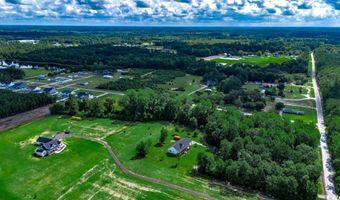 3555 Marsden Rd, Aynor, SC 29511