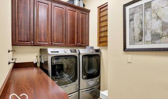 3808 Claybrook Ct, Bargersville, IN 46106