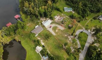 179 Azalea Cir, Bainbridge, GA 39819