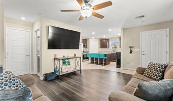 769 Omaggio Pl, Henderson, NV 89011