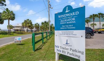 1372 Chip Morrison Dr, Alligator Point, FL 32346