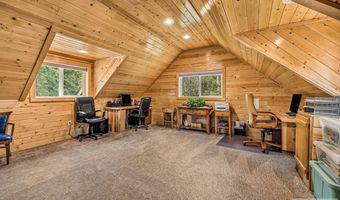 4344 Warm River Dr, Ashton, ID 83420
